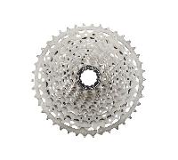Cassette Shimano Deore M5100 11V