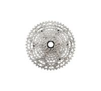 Cassette shimano deore m6100 cs m6100 12 12v