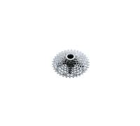 Cassette Shimano Deore XT CS-M770 9 vitesses - 11x34