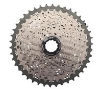 Shimano CS-M8000 Cassette de pignons