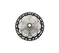 Cassette shimano deore xt cs m8100 12 vitesses