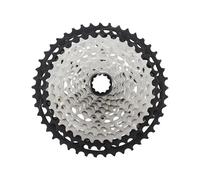 Cassette Shimano XT M81000 12v 10/45T