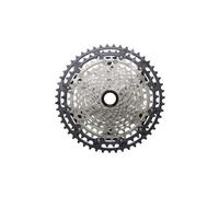 Cassette Shimano Deore XT M8200 Hyperglide+ 12V - 10-51