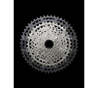 Cassette Shimano Deore XT M8200 Hyperglide+ 12V - 9-45