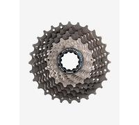 Cassette Shimano Dura-Ace CS-R9100 11/28 11v