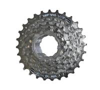Cassette SHIMANO HG-41 7v. 11-28 dents