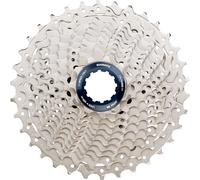 Cassette Shimano HG-800 11 Vitesses 11-34t