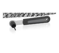 XLC Cassette Demonte pour S12 Shimano HG