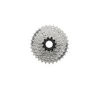 Shimano Cassette CS-HG201 9 vitesses