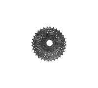 Cassette Shimano HG31 8 vitesses