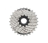 Cassette Shimano Hg41 7v