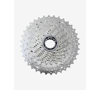 Cassette Shimano HG50 10V 10 unités