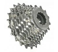 Cassette Shimano HG50 8 vitesses 13-26 - Mixte - Adulte