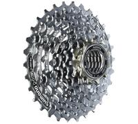 Cassette Shimano HG51 à 8 vitesses (11-28T)