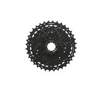 Cassette shimano linkglide cs lg300 9 9v