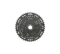 Cassette shimano linkglide cs lg400 11 11v