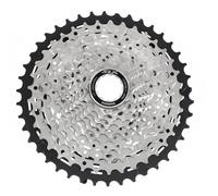 Cassette SHIMANO SLX CS-M7000 11 vitesses 11/42