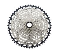 Shimano Cassette CS-M7100 12 vitesses 10-51 Multicolore