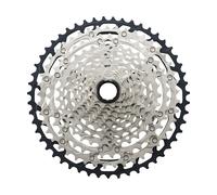 Shimano Cassette CS-M7100 12 vitesses 10-51 Multicolore