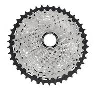 Cassette Shimano SLX CSM7000 11V 1140T
