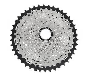 Cassette Shimano SLX CSM7000 11V 1140T