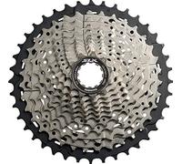 Shimano Cassette SLX CSM7000 11V 1142T