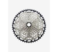 Shimano Cassette Slx M7100 12s Silver