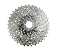Shimano Cassette Tiagra HG-400 9 vitesses 11-25