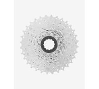 Cassette Shimano Sora HG50 9 vitesses route - 12-25