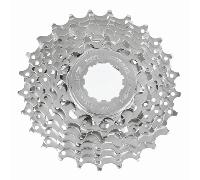 Cassette Shimano SORA HG50 9V 12-25D vélo route