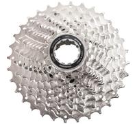 Shimano Cassette CS-HG500 Tiagra – 10 vitesses 11-32