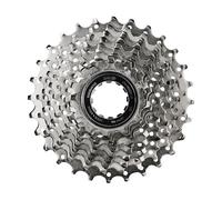 Cassette Shimano Tiagra / Deore CS-HG500 10V ( 11-32 )