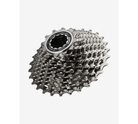 Shimano Cassette CS-HG500 10 vit (12-28) Argent
