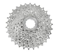 Cassette Shimano Tiagra Sora CS-HG50 9V Argenté