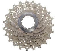 Cassette Shimano Ultegra 6700 10 Vitesses 12-25t