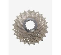 Cassette Shimano Ultegra 6700 10 vitesses route - 11-23