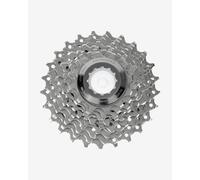 Shimano cassette ultegra cs 6700 10v