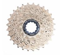 Shimano cassette cs hg800 11v