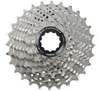 Cassette SHIMANO ULTEGRA CS-R8000 11/25 11 vitesses