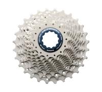 Cassette SHIMANO ULTEGRA CS-R8000 11 vitesses 14-28 dents