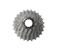 Cassette Shimano Ultegra CS-R8000 11V Argenté 11/28T