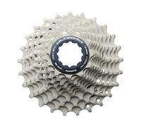 Shimano Cassette Ultegra CS-R8000 – 11 vitesses (11-25) – Argenté