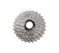 Cassette shimano ultegra cs r8000 11v