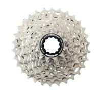 Cassette SHIMANO ULTEGRA CS-R8100 11/30 12 vitesses