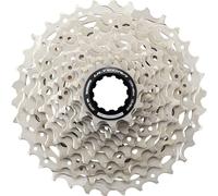 Cassette Shimano Ultegra CS-R8100 - 12 vitesses 11-34 dents Argent