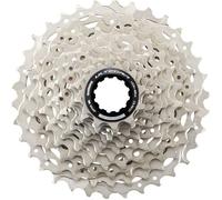 Shimano Parts Shimano Cassette - Ultegra CS-R8101 - HyperGlide+ | 12 Vitesses 11-30