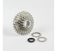 Cassette Shimano Ultegra CS-R8101 12V 11-30