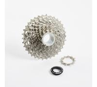 Cassette Shimano Ultegra CS-R8101 12V 11-34