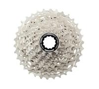 Shimano Cassette Ultegra CS-R8101 12 vitesses