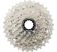 Shimano Cassette Ultegra CS-R8101 HyperGlide+ 12 vitesses 11-30